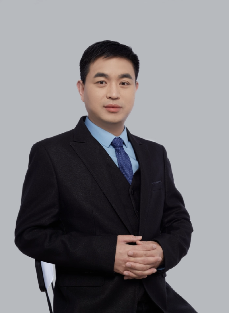 陈瑞俊劳动仲裁律师团队